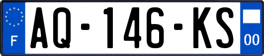 AQ-146-KS