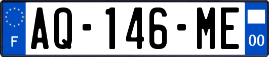 AQ-146-ME