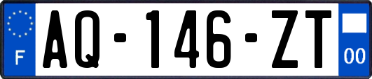 AQ-146-ZT