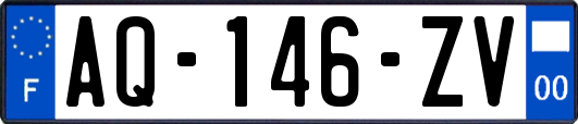 AQ-146-ZV