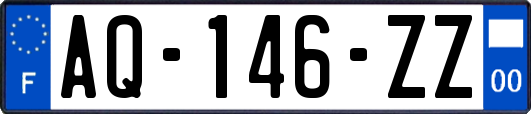 AQ-146-ZZ
