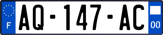 AQ-147-AC