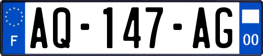 AQ-147-AG