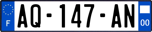 AQ-147-AN