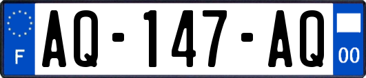 AQ-147-AQ