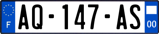 AQ-147-AS