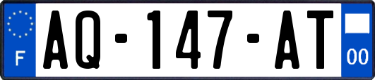 AQ-147-AT