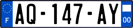 AQ-147-AY