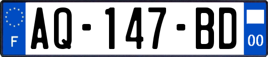 AQ-147-BD