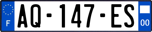 AQ-147-ES