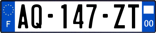 AQ-147-ZT