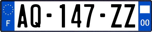 AQ-147-ZZ