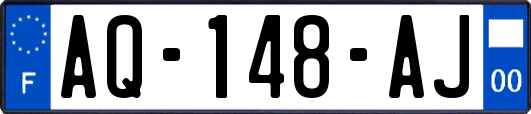 AQ-148-AJ