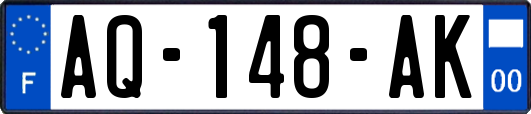 AQ-148-AK