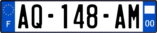 AQ-148-AM