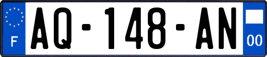 AQ-148-AN