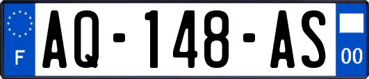 AQ-148-AS