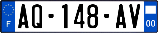 AQ-148-AV