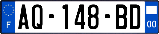 AQ-148-BD