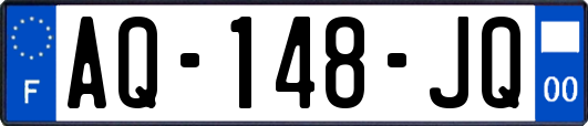 AQ-148-JQ