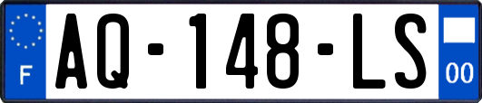 AQ-148-LS