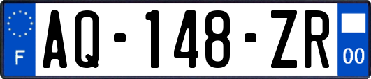 AQ-148-ZR
