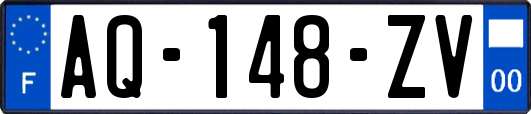 AQ-148-ZV