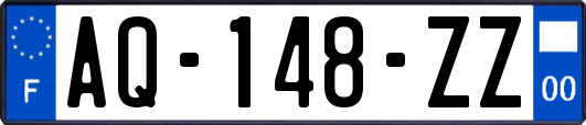 AQ-148-ZZ