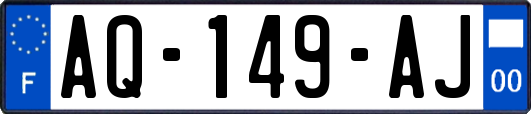 AQ-149-AJ