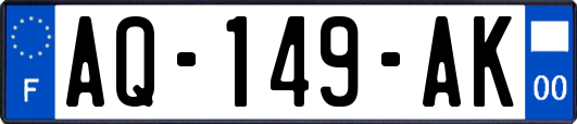 AQ-149-AK