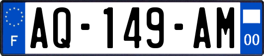 AQ-149-AM