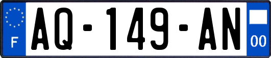 AQ-149-AN