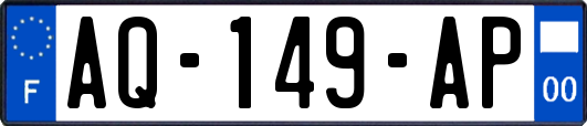 AQ-149-AP