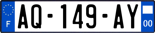 AQ-149-AY