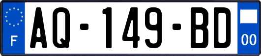 AQ-149-BD
