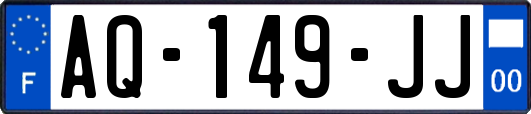 AQ-149-JJ