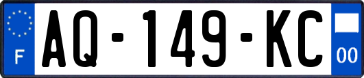 AQ-149-KC