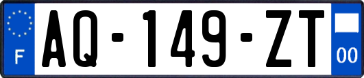 AQ-149-ZT
