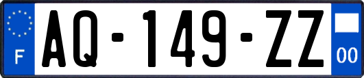 AQ-149-ZZ