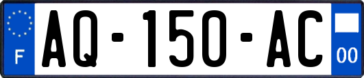 AQ-150-AC