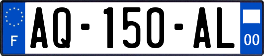 AQ-150-AL