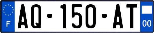 AQ-150-AT