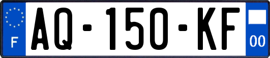 AQ-150-KF