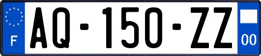 AQ-150-ZZ
