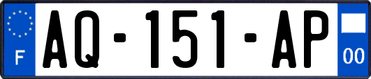 AQ-151-AP