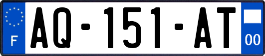 AQ-151-AT