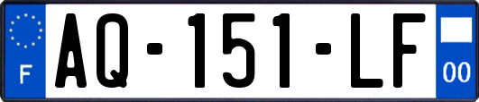 AQ-151-LF