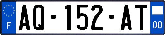 AQ-152-AT