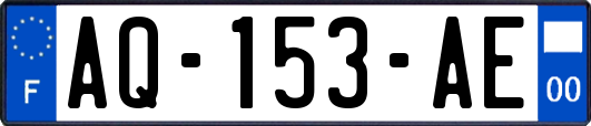 AQ-153-AE