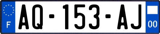 AQ-153-AJ